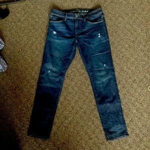 American Eagle Outfitters Jeans